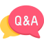faq.title